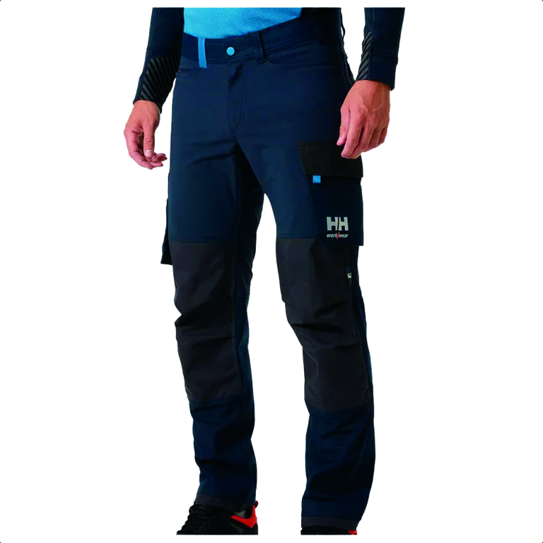 helly hansen 77417 navy ebony.jpeg