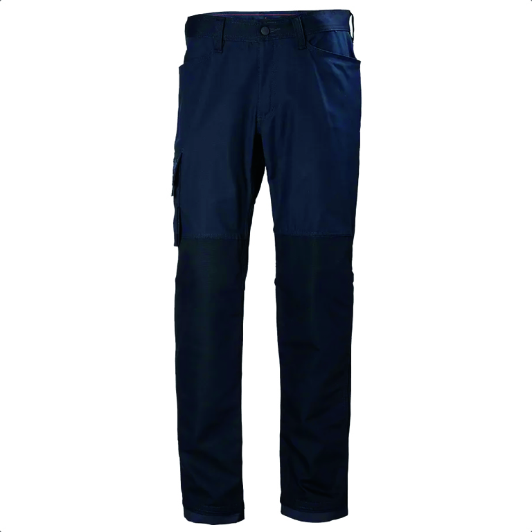helly hansen 77466 navy.jpeg