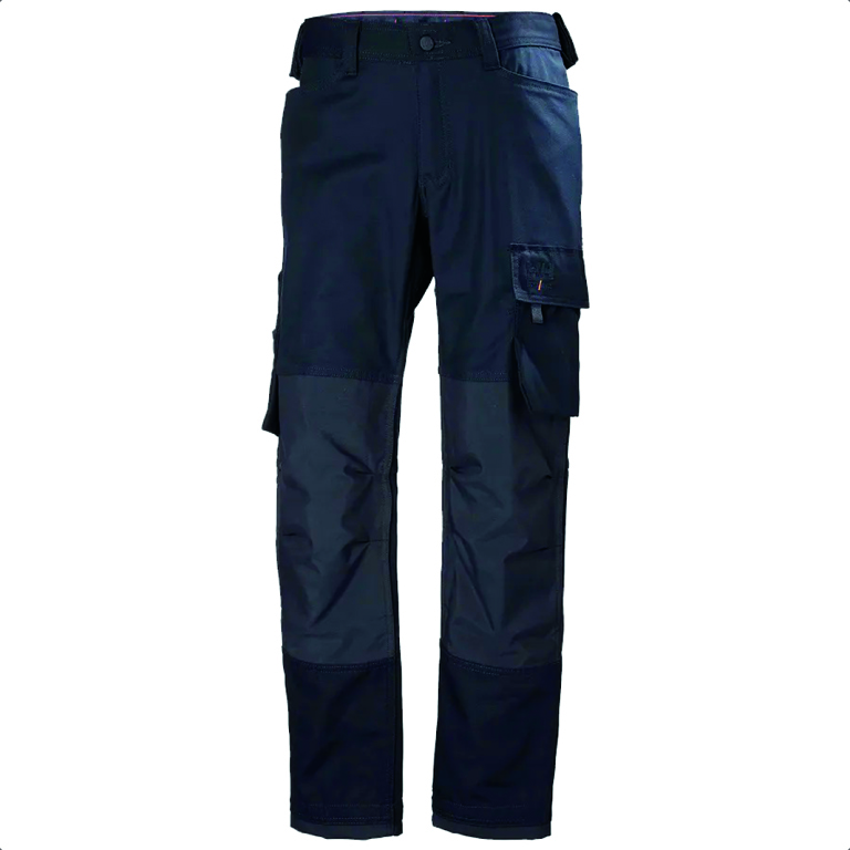 helly hansen 77468 navy.jpeg
