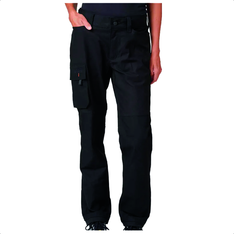 helly hansen 77483 black.jpeg