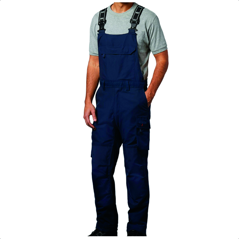 helly hansen 77561 navy.jpeg