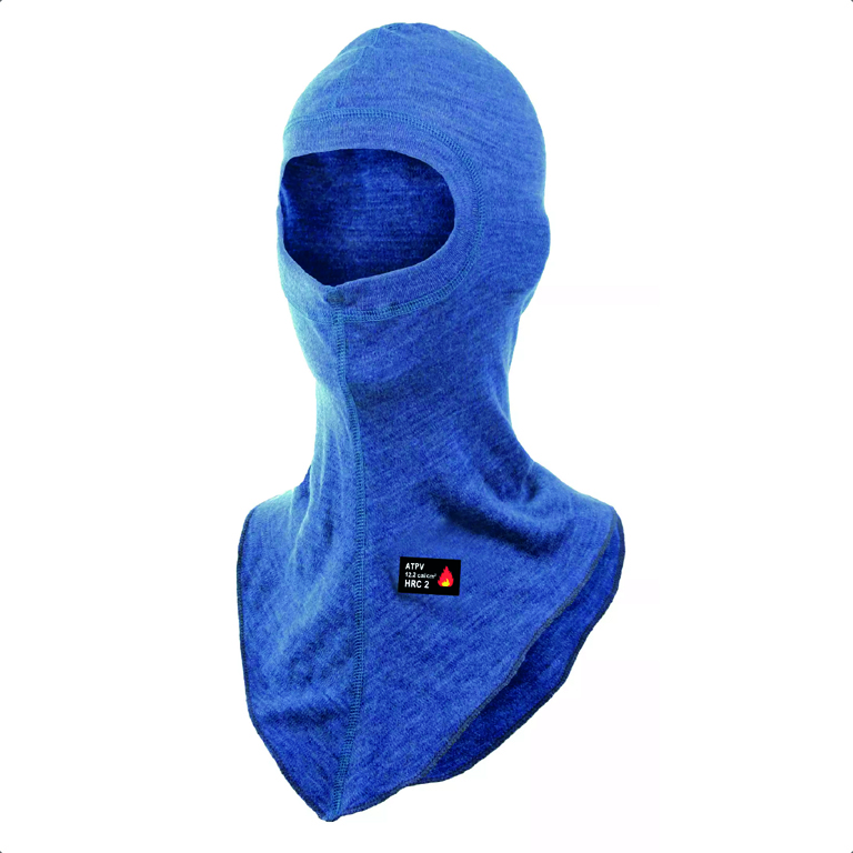 FIRE RETARDANT-79892