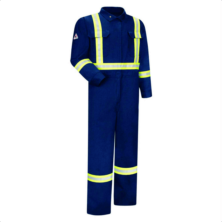 imagewear canada ctbanv navy.jpg