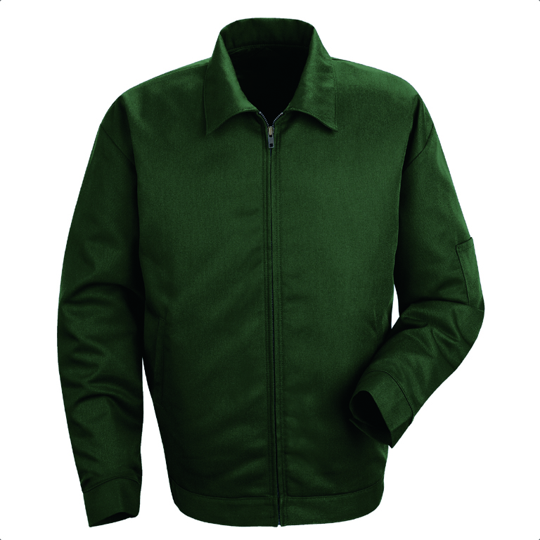 imagewear canada jt22 spruce green.jpg