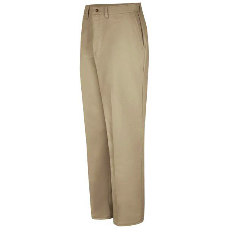 imagewear canada pc44 khaki.jpg