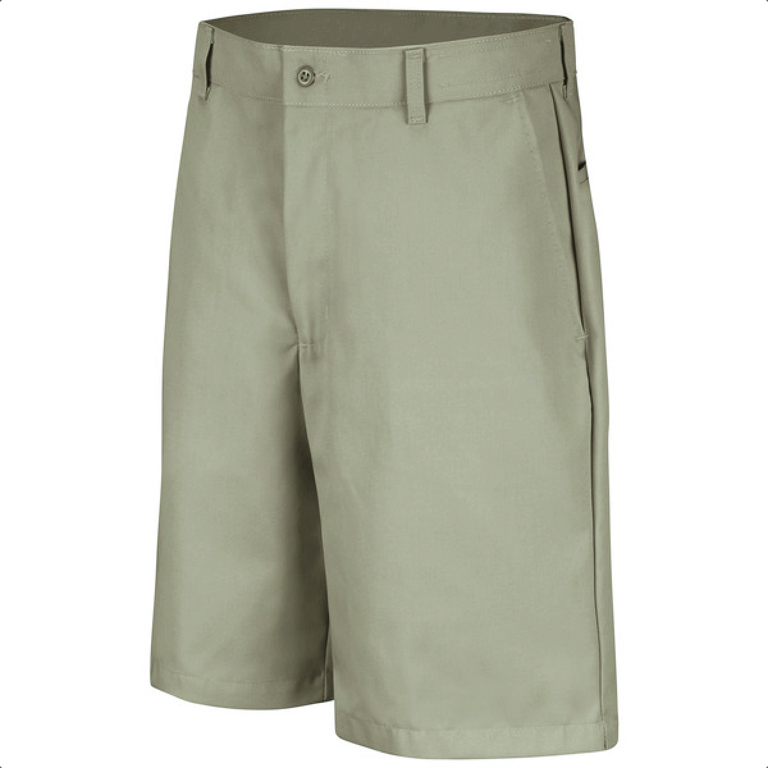 imagewear canada pt26 tan.jpg