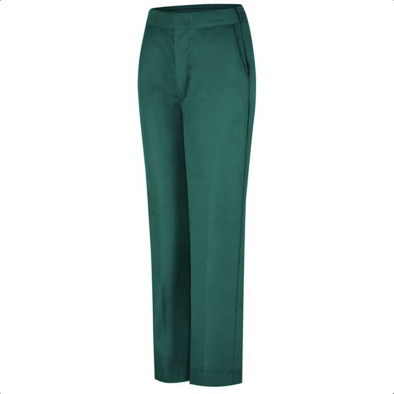 imagewear canada pt59 sprucegreen.jpg