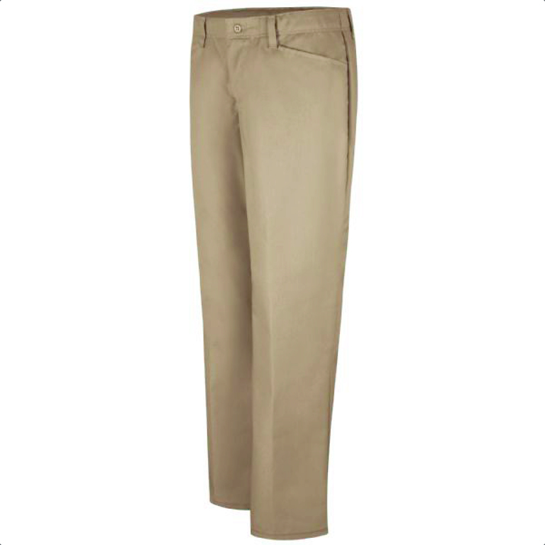 imagewear canada pz33 khaki.jpg