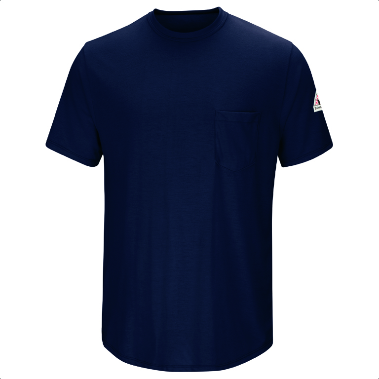 IMAGEWEAR CANADA SMT6-5.0 NAVY.png