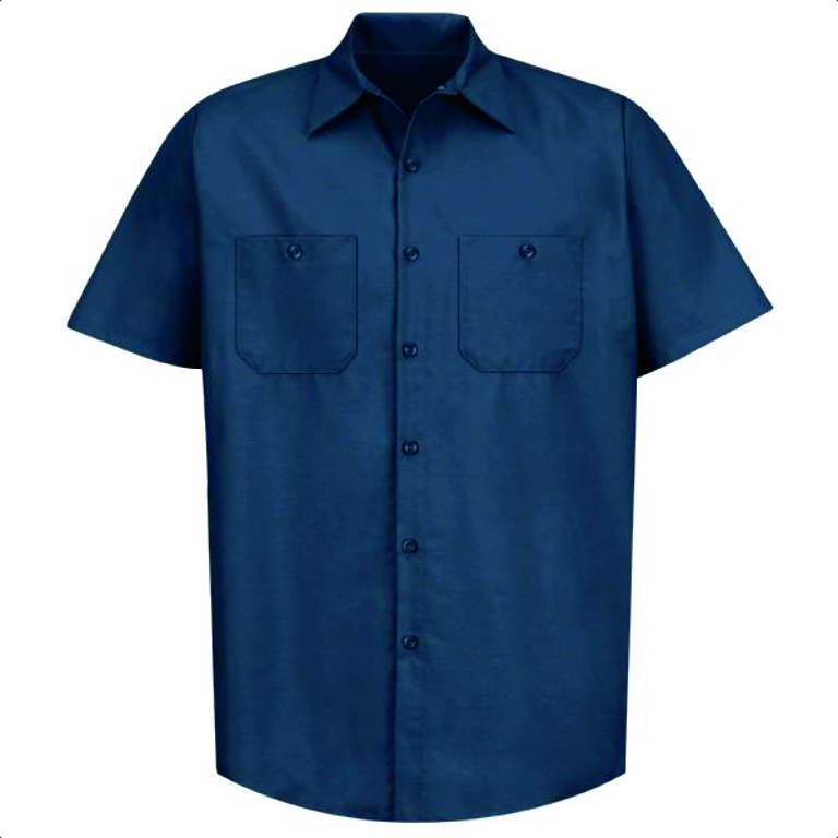 imagewear canada sp24 navy.jpg