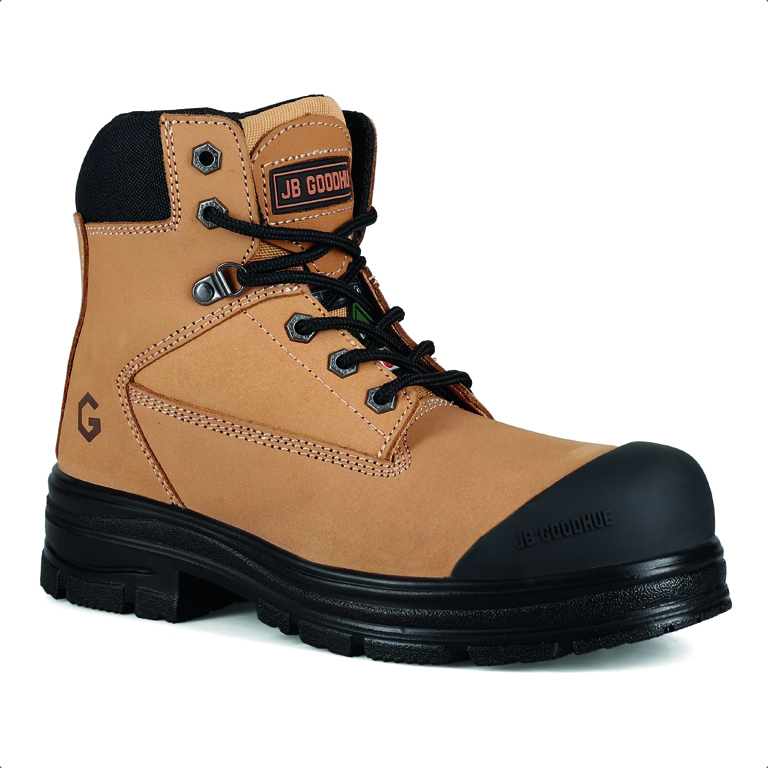 jb goodhue 14019 taupe-brn.jpeg