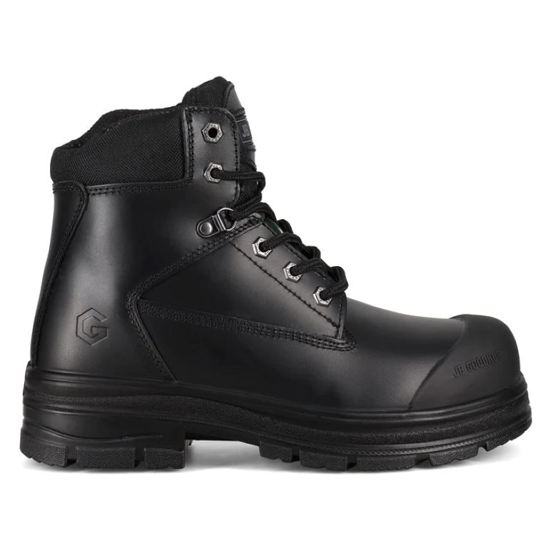 JB Goodhue Dash2 14018