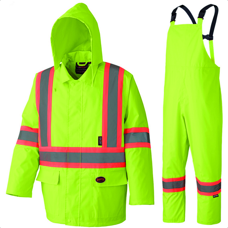 jet group 5609 yellow green.webp