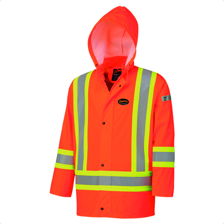 jet group 5892 orange.jpg