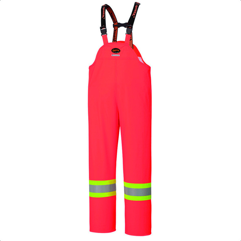 jet group 5893 orange.jpg