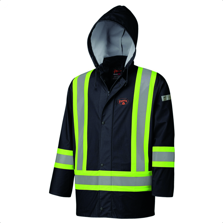 jet group 5894 black.webp