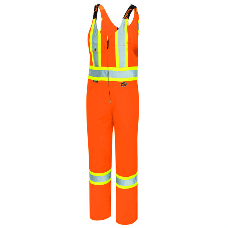 jet group 6617 orange.jpg