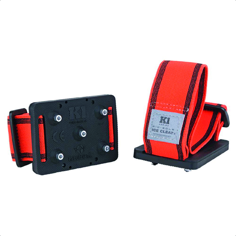 jet group k1 hiviz.jpg