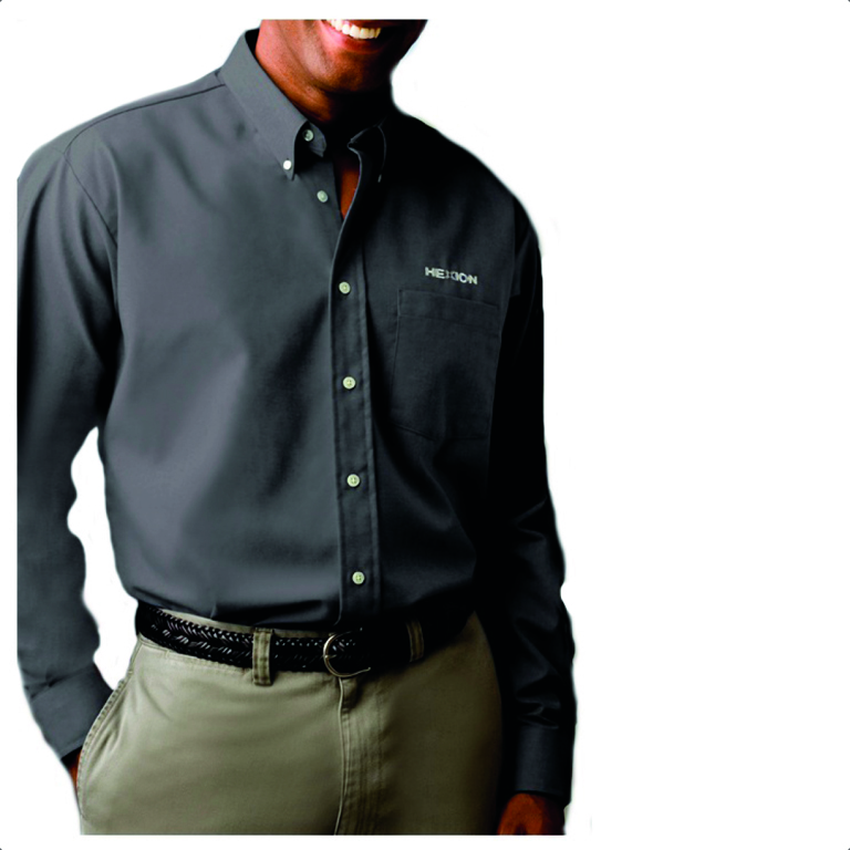 john forythe c101a charcoal.jpeg