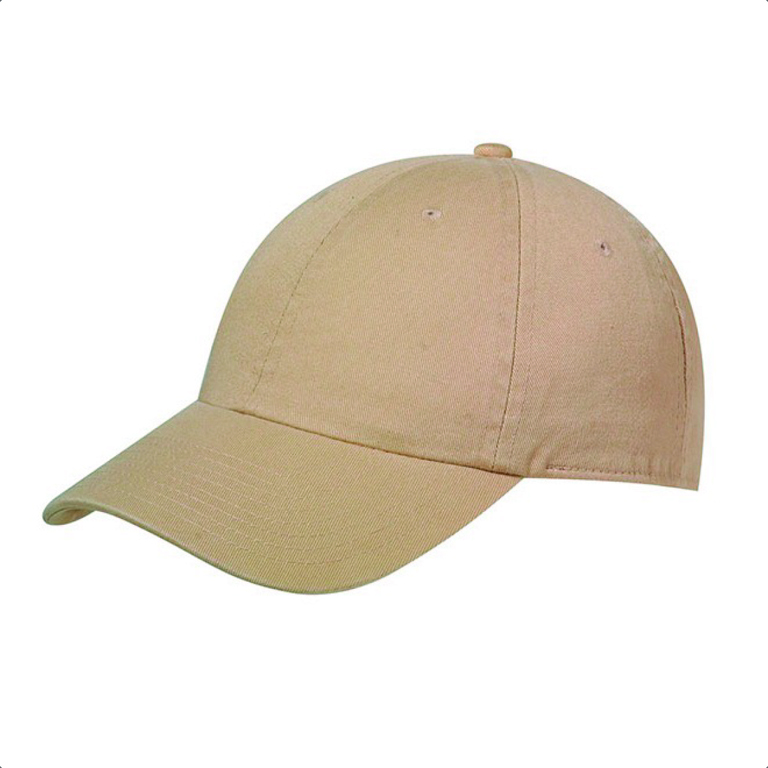 KNP HEADWEAR CT6320.jpg