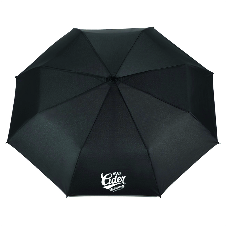 leedsworld 5050-06 black.jpg