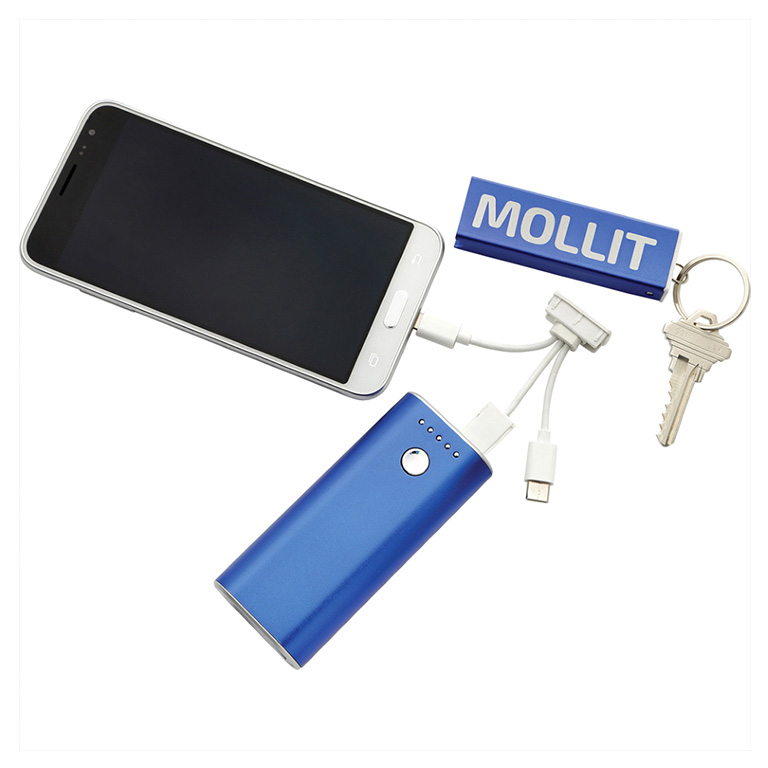 LEEDSWORLD 7141-39 BLACK,GREEN.png