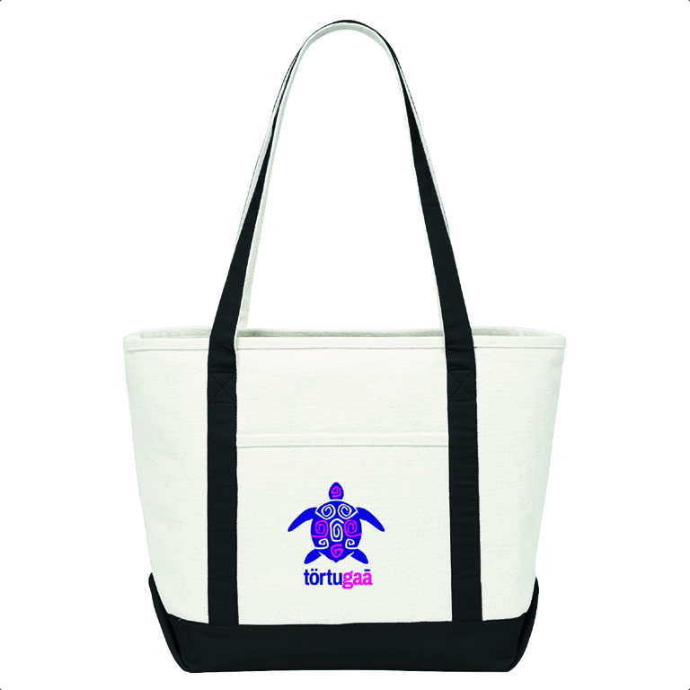 leedsworld 7900-30 black.jpg