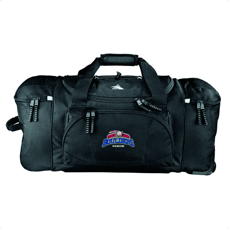 LEEDSWORLD 8050-40 BLACK.jpg