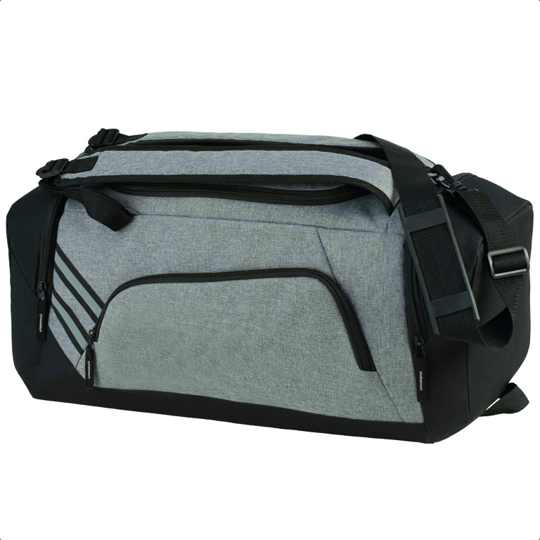 leedsworld duffel 3450-90 graphite.jpg