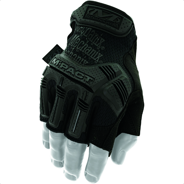 mechanix wear canada inc mfl-55-009 black.jpg