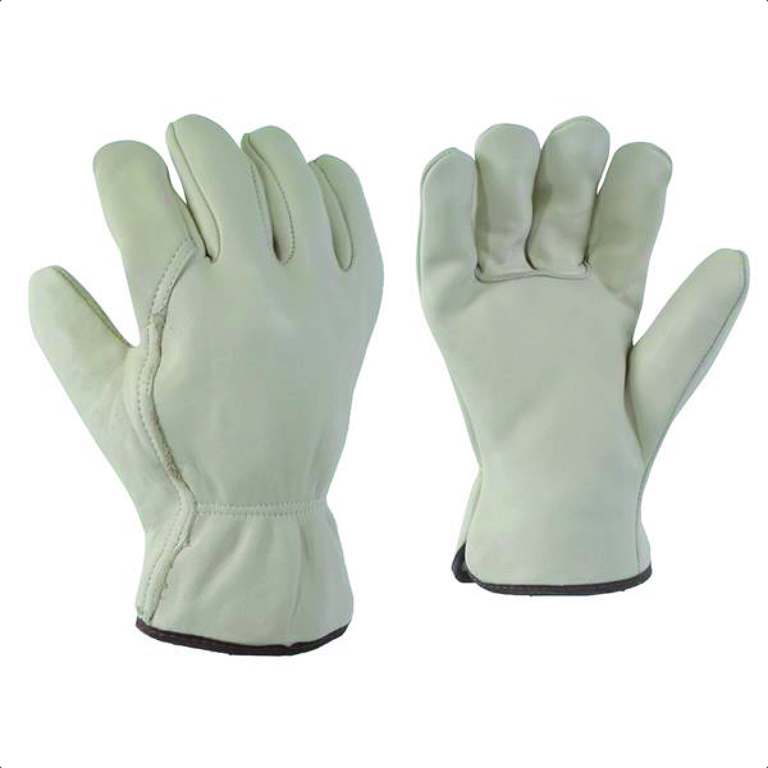 mens cowhide glove 10-1004.jpeg