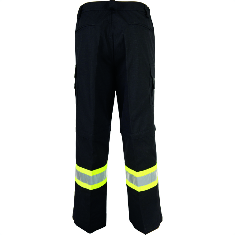 meshwear technologies pant cw2 black.jpg