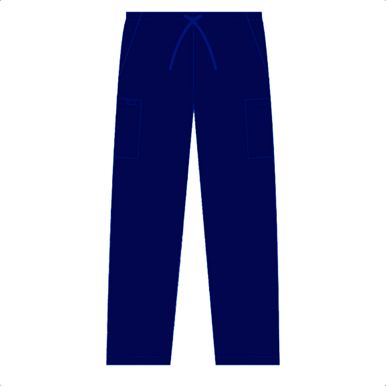 sanmar mississauga l445 grey.jpg