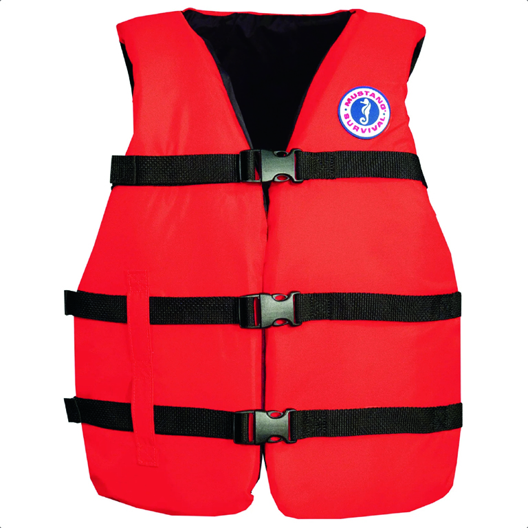 mustang vest mv3005 t1 orange.webp