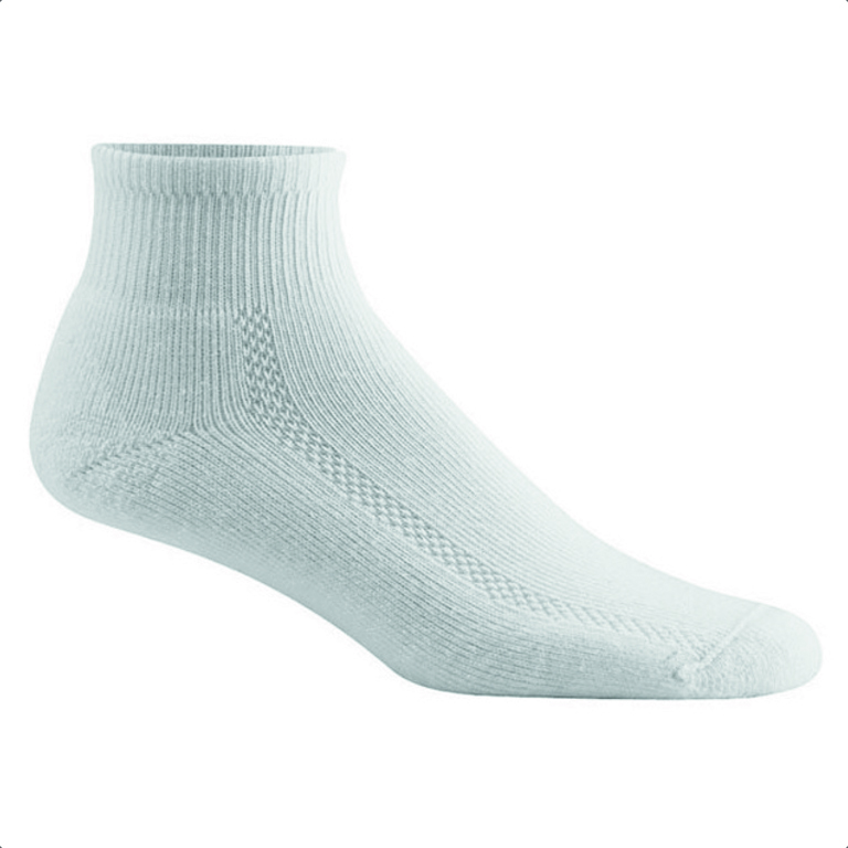 norelda 400 white.jpg