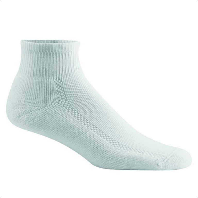 norelda 401 white.jpg