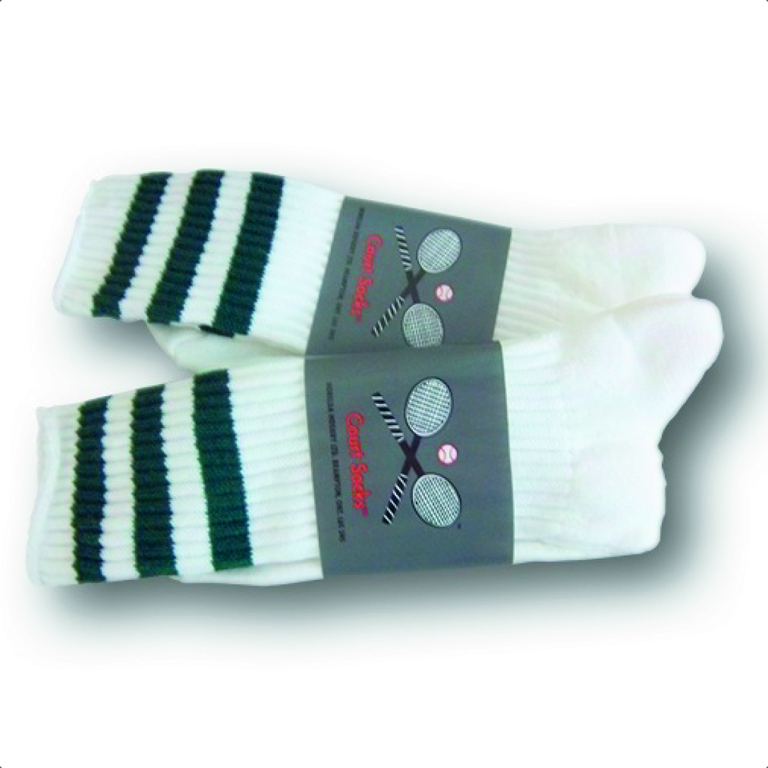 norelda 513 white forest green.jpg