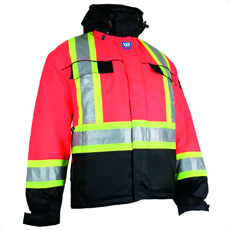 northern workwear 533tcsa red black.jpg