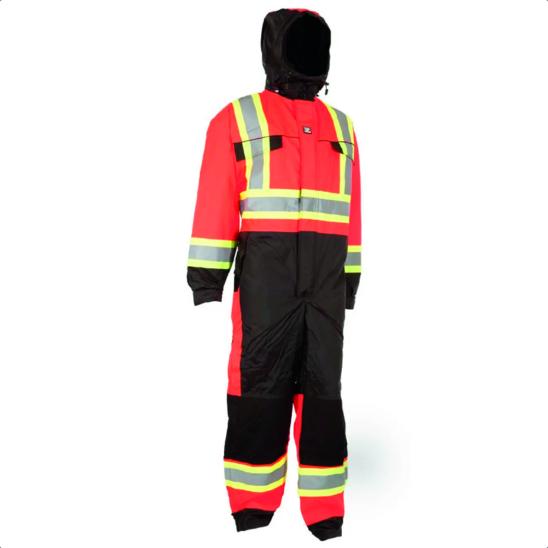 northern workwear 633tcsa red black.jpg