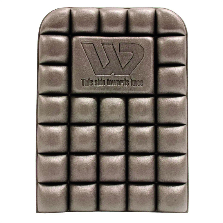 northern workwear knee pad 0-26005-0-98 black.webp