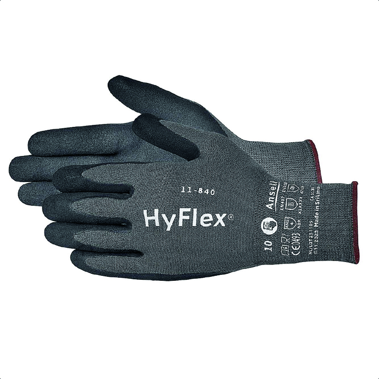 ors canada 11-840 black.jpg