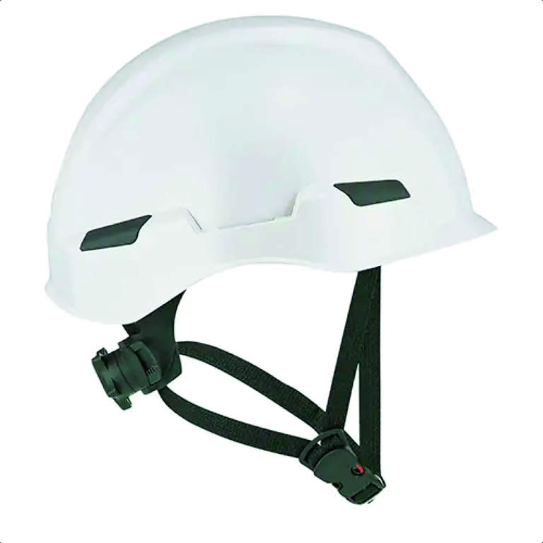 pip hard hat hp142r-01-b310 white.jpeg