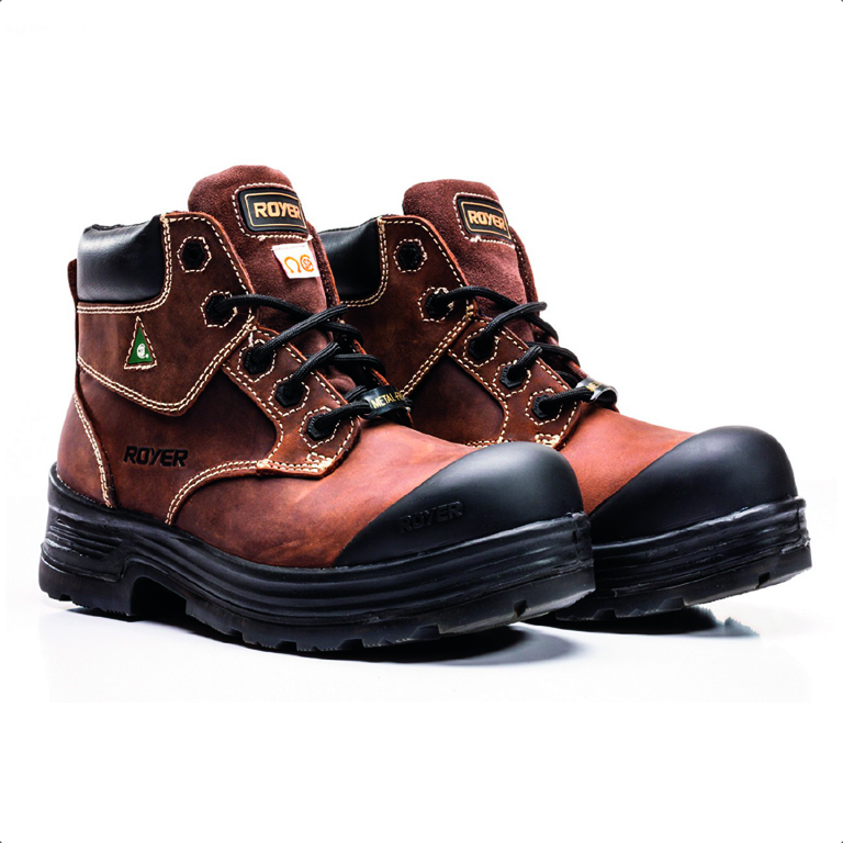 place du travailleur 10-3320 brown.jpg