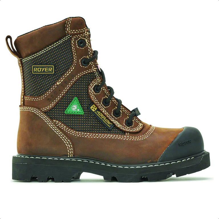 place du travailleur 10-8620 brown.jpg