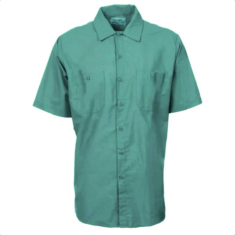 premium uniforms toronto shirt 2300 m.jpeg