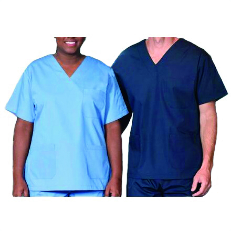 sanmar mississauga l445 grey.jpg