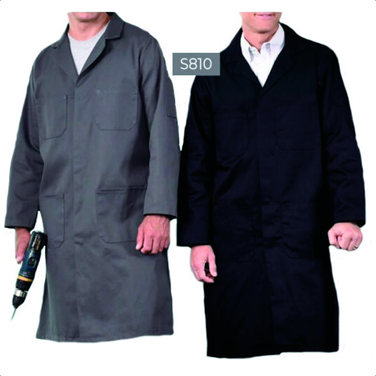 premium uniforms toronto shop coat s810 unisex.jpeg