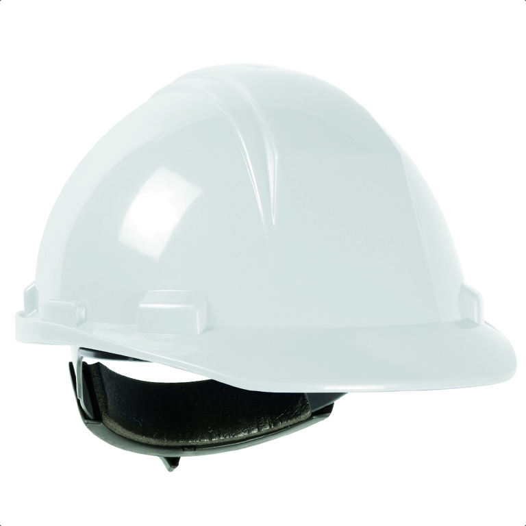 protective hp542r white.jpg