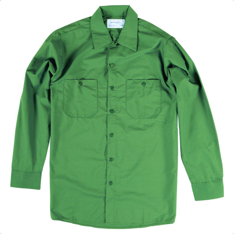 r nicholls 2350 lagoon green.jpg