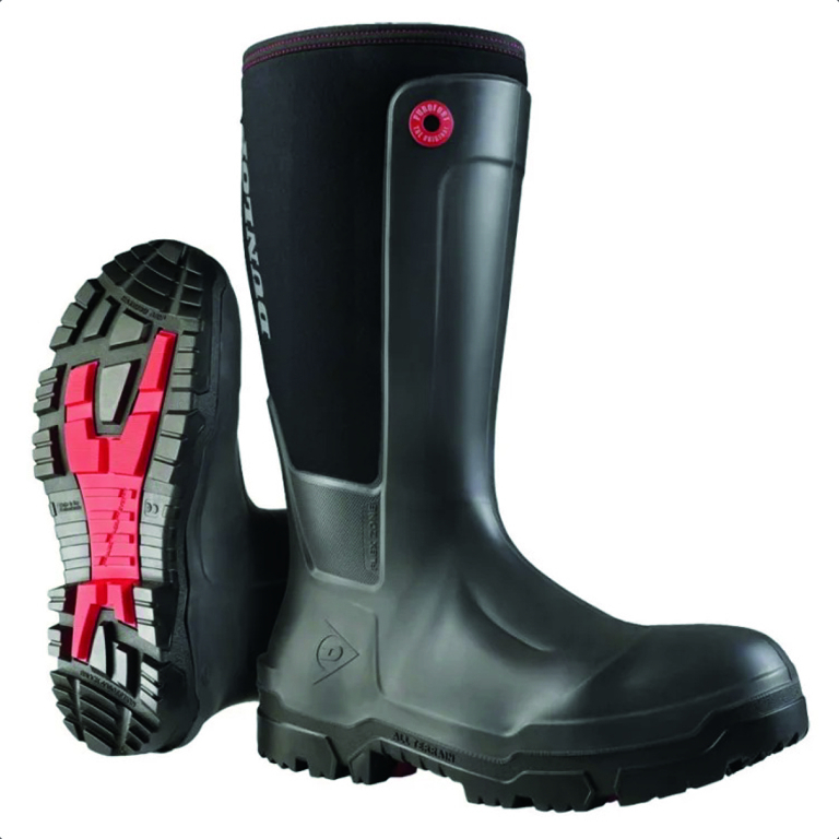 r-a-i boot d68a930 black.webp